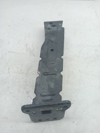 REFUERZO PARAGOLPES DELANTERO FIAT DOBLO (263)