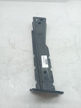 REFUERZO PARAGOLPES DELANTERO FIAT DOBLO (263)