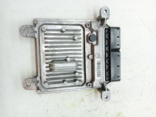 CENTRALITA MOTOR UCE MERCEDES-BENZ CLASE E (W212) LIM.