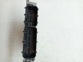 CENTRALITA MOTOR UCE MERCEDES-BENZ CLASE E (W212) LIM.