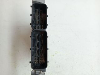 CENTRALITA MOTOR UCE MERCEDES-BENZ CLASE E (W212) LIM.