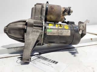 MOTOR ARRANQUE HONDA CIVIC BERLINA (EG/EH) (2)