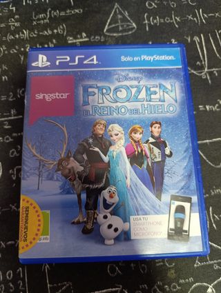 Horizon Zero Dawn Complete Edition PS4