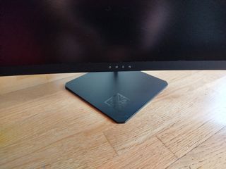 Pantalla Gaming OMEN