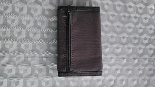 CARTERA | Billabong Atom Wallet