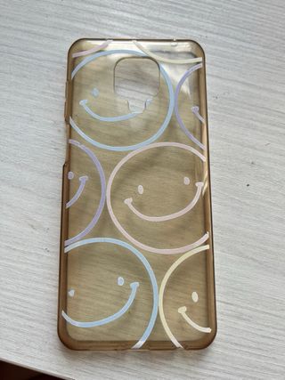 Custodie per Xiaomi Redmi Note 9S