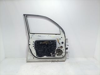 PUERTA DELANTERA IZQUIERDA NISSAN X-TRAIL (T31)