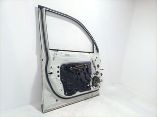 PUERTA DELANTERA IZQUIERDA NISSAN X-TRAIL (T31)