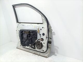 PUERTA DELANTERA IZQUIERDA NISSAN X-TRAIL (T31)