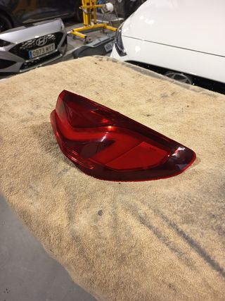 Piloto trasero BMW serie 1 