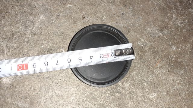 Copertura antipolvere per Renault Megane MK3