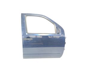 PUERTA DELANTERA IZQUIERDA NISSAN NAVARA PICK-UP (D40M) (2)