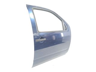 PUERTA DELANTERA IZQUIERDA NISSAN NAVARA PICK-UP (D40M) (2)