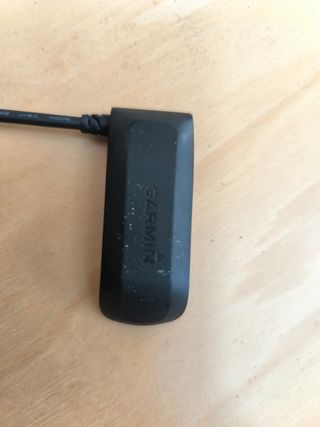 Cargador Garmin USB