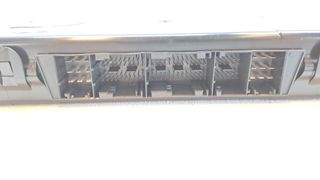 MODULO ELECTRONICO VOLKSWAGEN TRANSPORTER T5 AUTOBÚS (7HB, 7