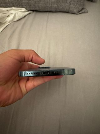 iPhone 12 Pro Max Apple