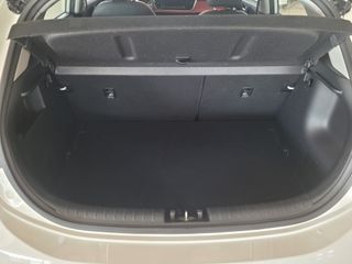 KIA Rio 1.0 TGDi 100CV MHEV iMT Drive