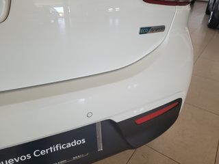KIA Rio 1.0 TGDi 100CV MHEV iMT Drive