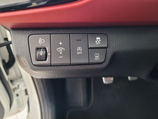 KIA Rio 1.0 TGDi 100CV MHEV iMT Drive