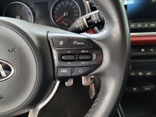 KIA Rio 1.0 TGDi 100CV MHEV iMT Drive