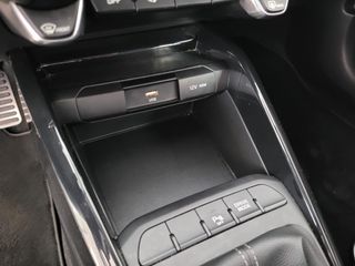 KIA Rio 1.0 TGDi 100CV MHEV iMT Drive