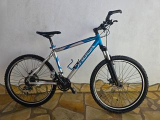Bicicleta Orbea BTT