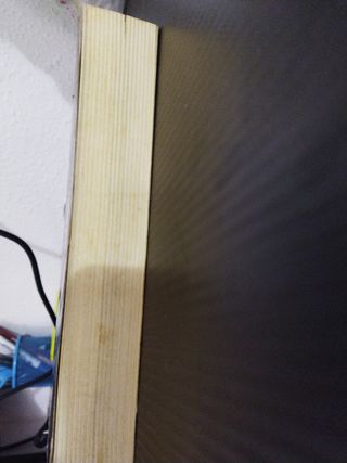 LLUNA NOVA (Catalan Edition)