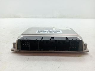 CENTRALITA MOTOR UCE BMW SERIE 3 BERLINA (E46) (2)