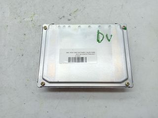 CENTRALITA MOTOR UCE BMW SERIE 3 BERLINA (E46) (2)