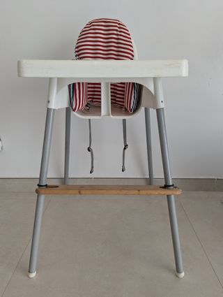 Trona IKEA