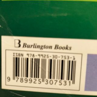 Libros de 1°de Bachillerato 