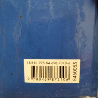 Libros de 1°de Bachillerato 