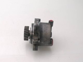 DEPRESOR FRENO / BOMBA VACIO ISUZU D-MAX