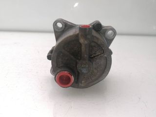 DEPRESOR FRENO / BOMBA VACIO ISUZU D-MAX