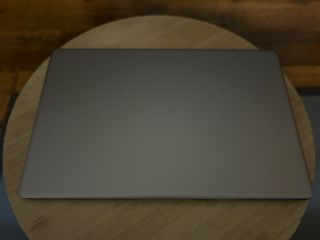 Portátil CHUWI Gris