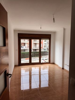 Apartamento 1 habitación en alquiler