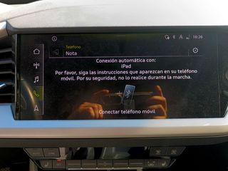 Audi Q4 50 e-tron Advanced quattro