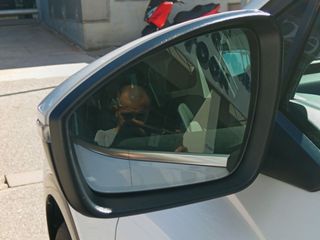 Audi Q4 50 e-tron Advanced quattro