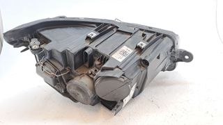 FARO IZQUIERDO VOLKSWAGEN TRANSPORTER T5 AUTOBÚS (7HB, 7HJ,