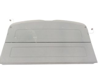 BANDEJA TRASERA AUDI Q5 (8R)