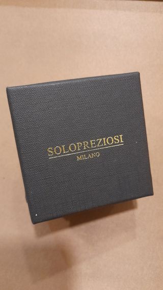 Bracciale con nome Paola