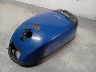 Aspirapolvere Miele Parkett & Co. Plus s624