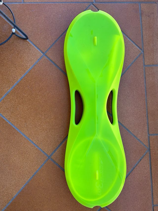 Set Bádminton con accesorios