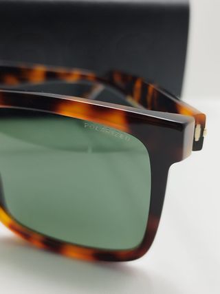 Gafas de Sol Hugo Boss Polarizadas Originales