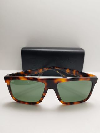 Gafas de Sol Hugo Boss Polarizadas Originales