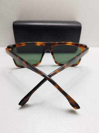 Gafas de Sol Hugo Boss Polarizadas Originales