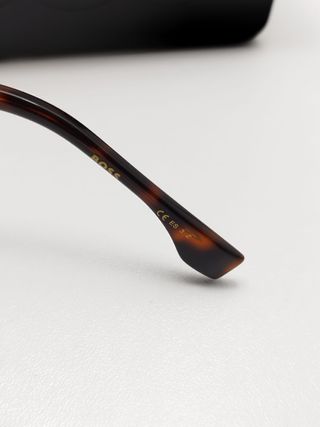 Gafas de Sol Hugo Boss Polarizadas Originales