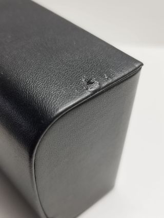 Gafas de Sol Hugo Boss Polarizadas Originales