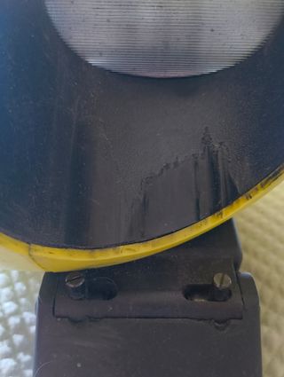Rodillo Bkool Smart Pro 2