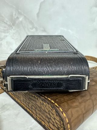 Kodak Serie 3 Vest Pocket